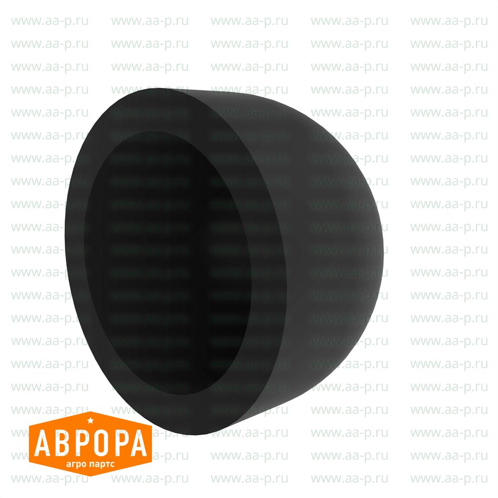 CE18423 ПРУЖИНА